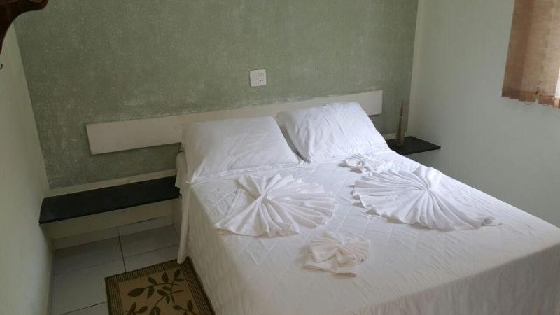Inn Vale Da Serra