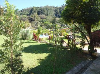 Vale Da Serra