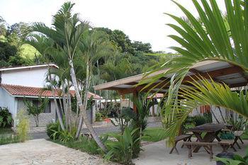 Inn Vale Da Serra 2*