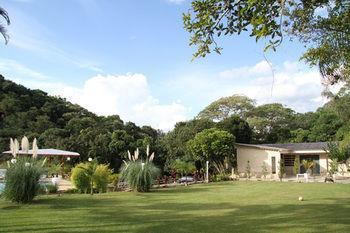 Vale Da Serra