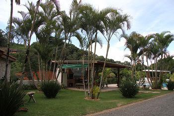 Inn Vale Da Serra 2*