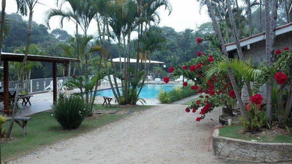 Vale Da Serra Inn
