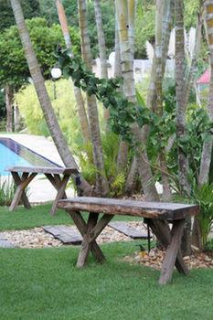 Inn Vale Da Serra