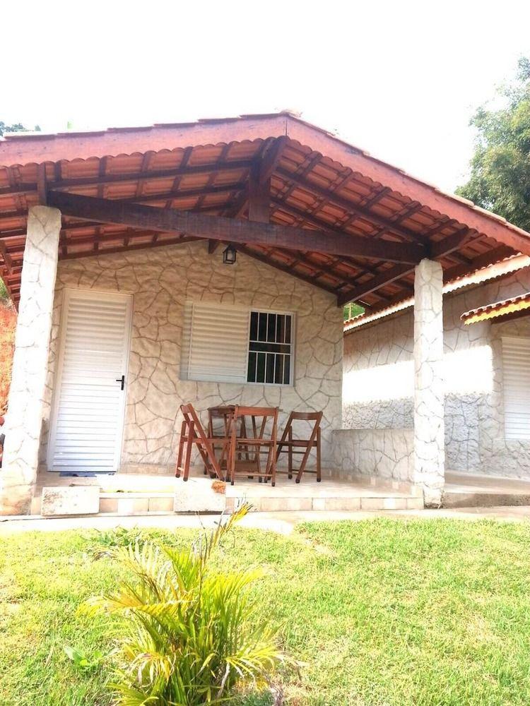 Vale Da Serra 2*