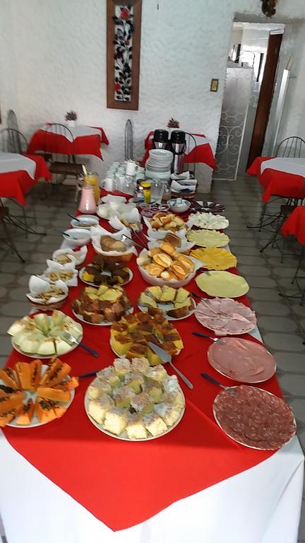 Inn Vale Da Serra 2*