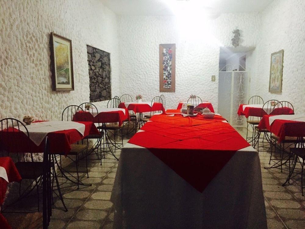 Inn Vale Da Serra