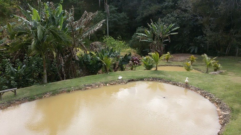 Vale Da Serra Serra Negra (Sao Paulo)