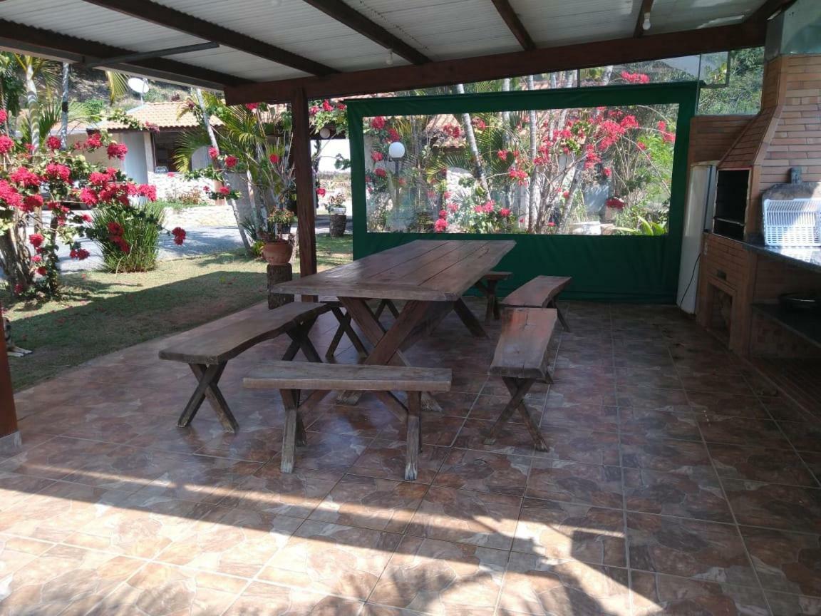 Inn Vale Da Serra 2*