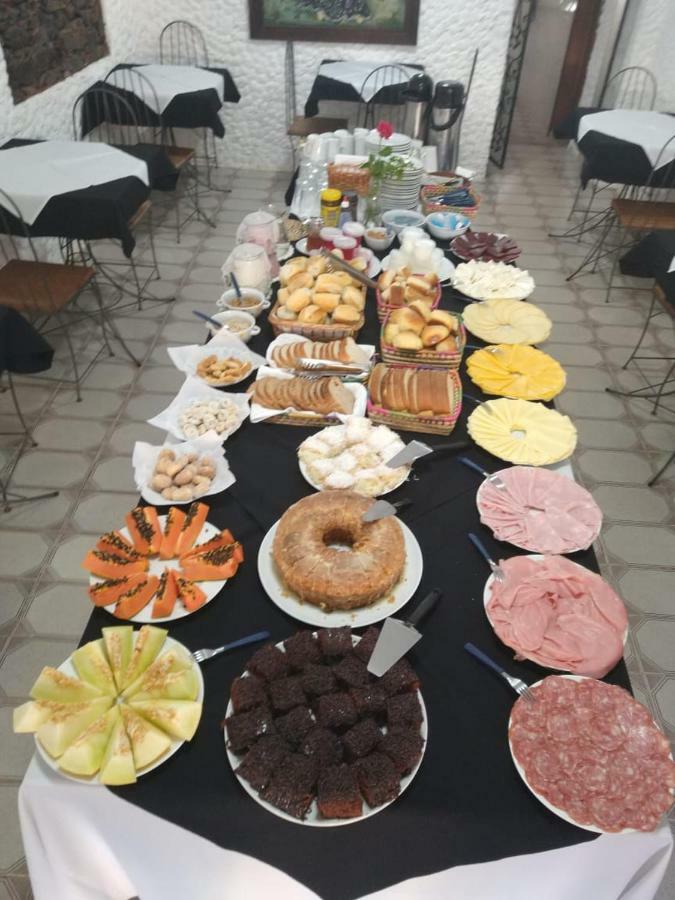 Vale Da Serra 2*